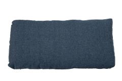 Minar 115X60 Antrasit Sırt Minderi