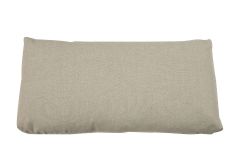 Minar 115X60 Bej Sırt Minderi