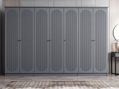 Kale 7 Kpk 2 Çek Dlp Antr - Mebran Defne Antr