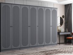 Kale 7 Kpk 2 Çek Dlp Antr - Mebran Defne Antr