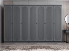 Kale 7 Kpk 4 Çek Dlp Antr - Mebran Defne Antr