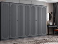 Kale 7 Kpk 4 Çek Dlp Antr - Mebran Defne Antr