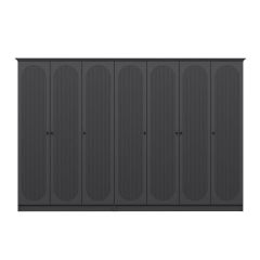 Kale 7 Kpk 4 Çek Dlp Antr - Mebran Defne Antr