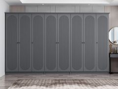 Kale 8 Kpk 4 Çek Dlp Antr - Mebran Defne Antr