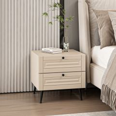 Minar Kale Komodin İlkbahar