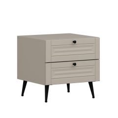 Minar Kale Komodin İlkbahar