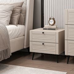 Minar Kale Komodin Pandora