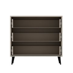 Minar Kale Şifonyer İlkbahar