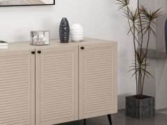 Minar Kale Konsol Pandora