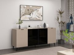 Minar Kale Konsol Plus