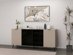 Minar Kale Konsol Plus