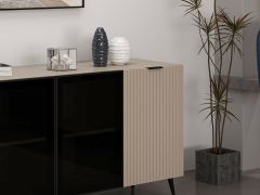 Minar Kale Konsol Plus