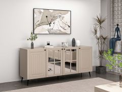 Minar Kale Konsol İlkbahar