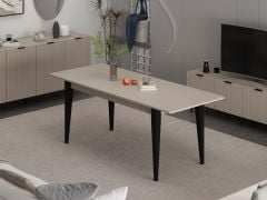 Minar Kale Plus Yemek Masası