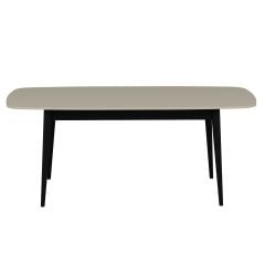 Minar Kale Pandora Yemek Masası