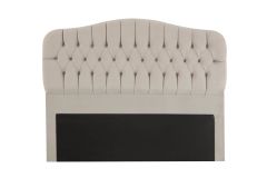 İlkbahar Baza Başlığı - Anka02