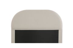 Astra Baza Başlığı - Bej