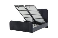 Line Baza Başlık  Siyah Ayak Anka19