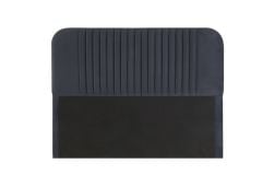 Line Baza Başlık  Siyah Ayak Anka19