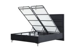 Star Baza Başlık  Siyah Ayak Anka19