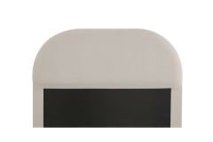 Astra Baza Başlık Bej