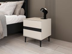 Star Komodin 2C Soft - Kumtası