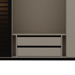 Star Cekmece Modul 2Ç - Kumtası