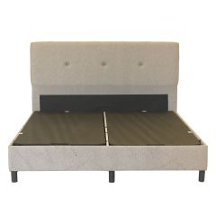 Eylül Baza Başlık Seti