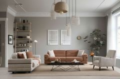 Star Düğün Paketi