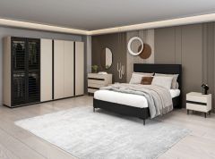 Star Düğün Paketi