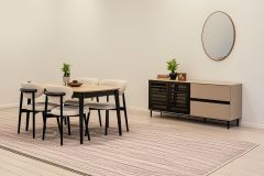 Star Düğün Paketi