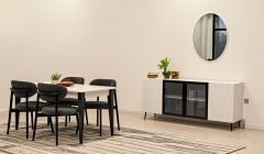 Plus Düğün Paketi - Beyaz