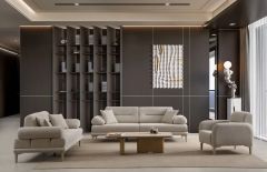 Pandora Düğün Paketi - Kumtaşı