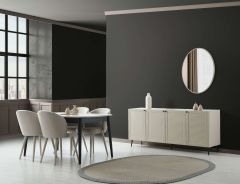 Pandora Düğün Paketi - Kumtaşı