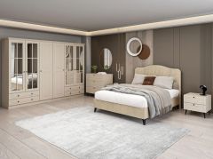 İlkbahar Düğün Paketi - Kumtaşı