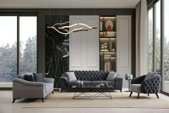 İlkbahar Düğün Paketi - Kumtaşı