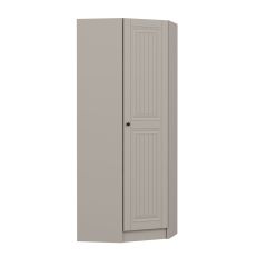 Kale 1 Kapaklı Köşe Dolap Kumtaşı Mebran Kumtaşı İlkbahar