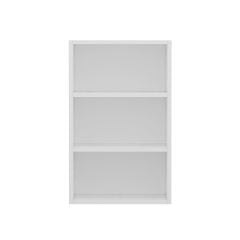 Minar Mutfak Modül Üst 1Dk2R 45Cm Dolap Byz Mebran C Antrasit