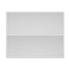 Minar Mutfak Modül Üst 2Dk1R 90Cm Dolap Byz Mebran C Antrasit