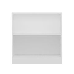 Minar Mutfak Modül Alt 2K1R 80Cm Dolap Byz Mebran C Byz