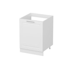 Minar Mutfak Modül Alt 1K 60Cm Evye Dolap Byz Mebran C Byz