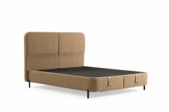 Melina Baza Başlık Seti