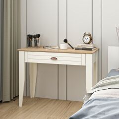 Marlo Makyaj Masası Mbrn-Aytaşı-Derin Sepet