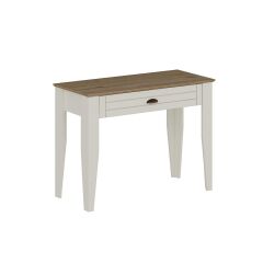 Marlo Makyaj Masası Mbrn-Aytaşı-Derin Sepet