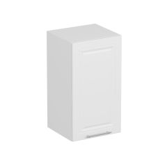 Minar Mutfak Modül Üst 1Dk2R 40Cm Dolap Byz Mebran C Byz