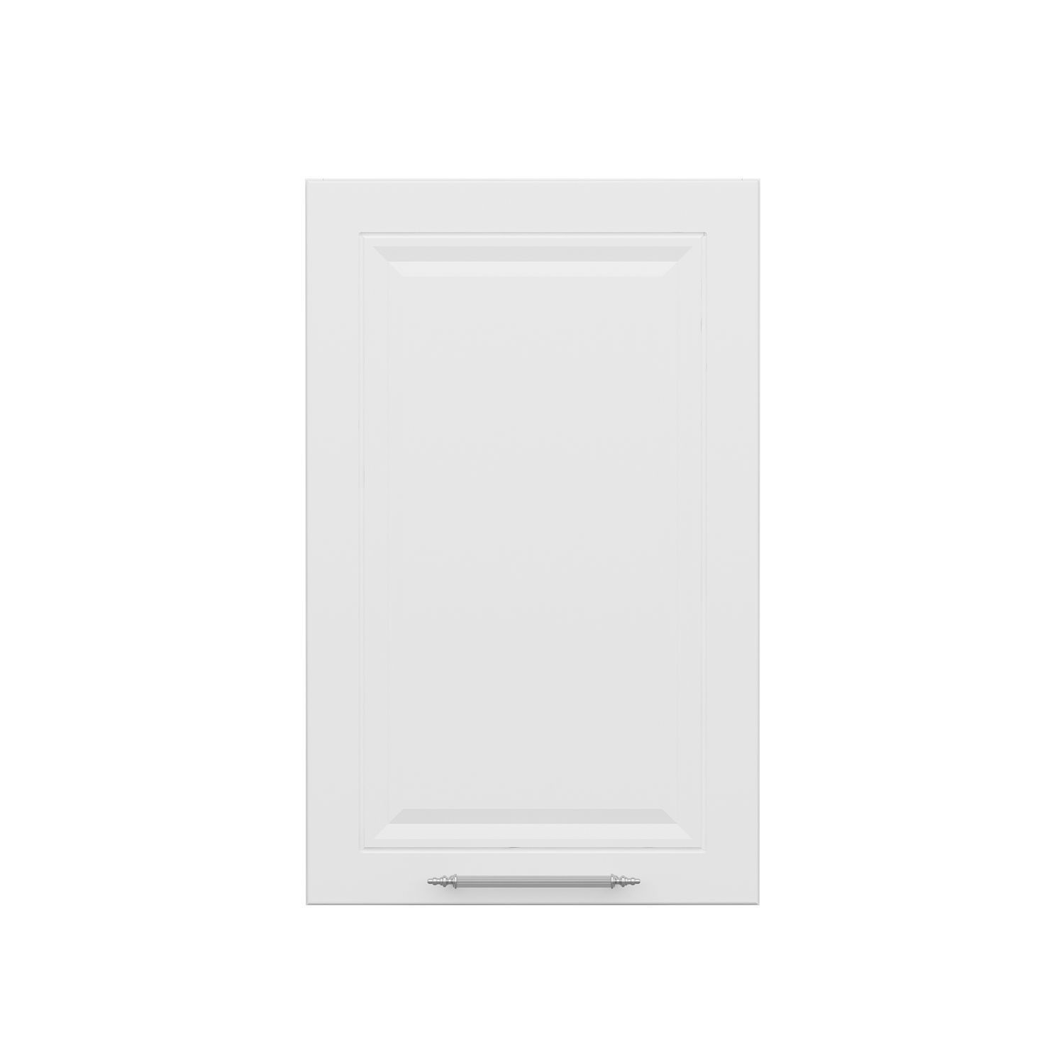 Minar Mutfak Modül Üst 1Dk2R 45Cm Dolap Byz Mebran C Byz