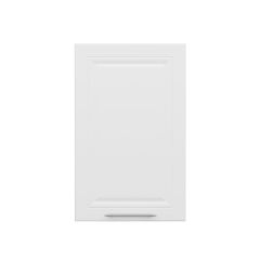 Minar Mutfak Modül Üst 1Dk2R 45Cm Dolap Byz Mebran C Byz