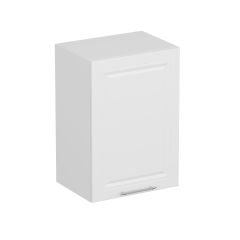 Minar Mutfak Modül Üst 1Dk2R 50Cm Dolap Byz Mebran C Byz