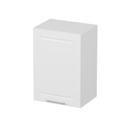 Minar Mutfak Modül Üst 1Dk2R 50Cm Dolap Byz Mebran C Byz