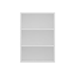 Minar Mutfak Modül Üst 1Dk2R 50Cm Dolap Byz Mebran C Byz